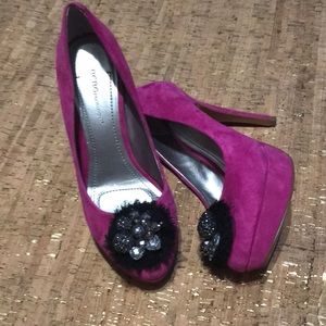 🔥MUST bundle 5 items for $25. Excludes boutique